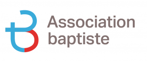 Association Baptiste