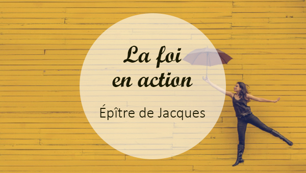 Comment supporter la souffrance avec patience et persévérance ?